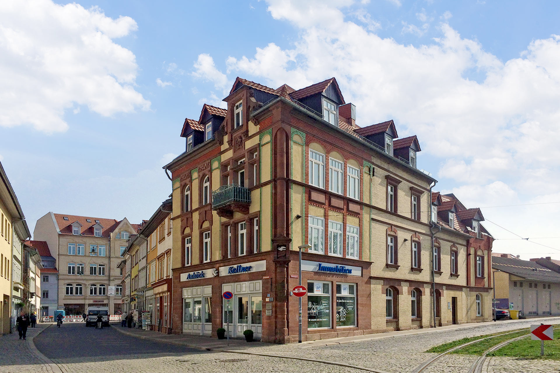 Buero-Kettenstr-ueberuns